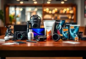 Best Niches for Affiliate Marketing